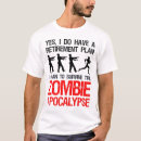 Suche nach lustiger joggen tshirts Marathon