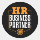 Suche nach verwaltungs aufkleber Manager