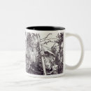 Suche nach christoph tassen Kind