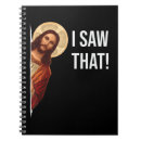 Suche nach memes kleine notizbücher Zitat