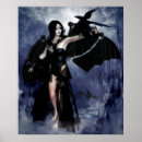 Suche nach mechanische poster Steampunk