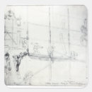 Suche nach bauunternehmen aufkleber Georgieren