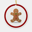 Suche nach weihnachtsmann spaß ornamente Xmas