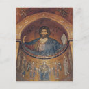 Suche nach byzantinisches postkarten Jungfrau