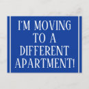 Suche nach modische postkarten Klassisch