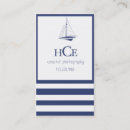 Suche nach adrett visitenkarten Nautisch