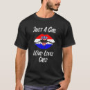 Suche nach cres tshirts Flagge
