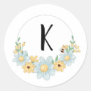 Suche nach personalisierte schule aufkleber Für sie