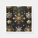 Suche nach hanukkah papierservietten Elegant
