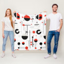 Suche nach bauhaus decken Abstrakt