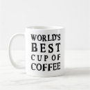 Suche nach koffein spaß tassen Humorvoll