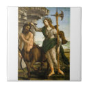 Suche nach mythologie fliesen Italienisch