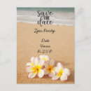 Suche nach gast postkarten Party