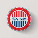 Suche nach wahl 2012 buttons Abstimmung