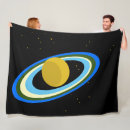 Suche nach saturn decken Sättigung