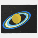 Suche nach saturn decken Sättigung