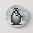 Suche nach pinguin zeichnen Niedlich