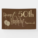 Suche nach alles gute zum geburtstag banner Fünfzigste