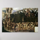 Suche nach montezuma poster Rüstung