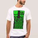 Suche nach apollo tshirts Nase