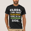Suche nach lehrer andere Schule