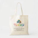 Suche nach helden taschen Regenbogen