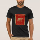 Suche nach römischer legions tshirts Römische legion
