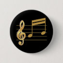 Suche nach melodie buttons Harmonie