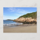 Suche nach sandstrand postkarten Sommer