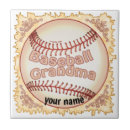 Suche nach fänger fliesen Sport