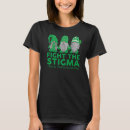 Suche nach trio tshirts Gnome