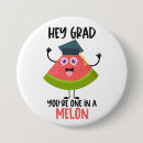 Suche nach melone buttons Wortspiel