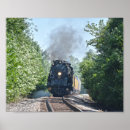 Suche nach locomotive poster Motor