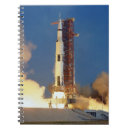 Suche nach die nasa kleine notizbücher Apollo