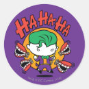 Suche nach joker aufkleber Justice league