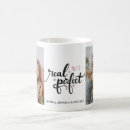 Suche nach perfect tassen Perfekt