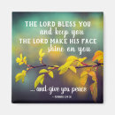 Suche nach 26 magnete Frieden geben