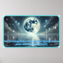 Suche nach moonlight poster Urlaub