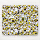 Suche nach charlies mousepads Snoopie