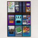 Suche nach abdeckung puzzle Bücher