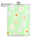 Suche nach grün flachmänner Niedlich