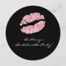Suche nach lippen einladungen Kuss
