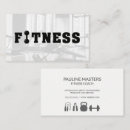 Suche nach gesundheit terminkarten Fitness