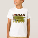 Suche nach das des soldaten kinder tshirts Camouflage