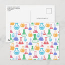 Suche nach forschung postkarten Chemie