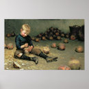Suche nach docker poster C19th