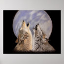 Suche nach merchbooth poster Tier