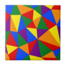 Suche nach parade fliesen Regenbogen