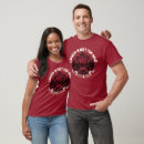 Suche nach verkauf tshirts Kanadisch