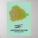 Suche nach cartography poster Map